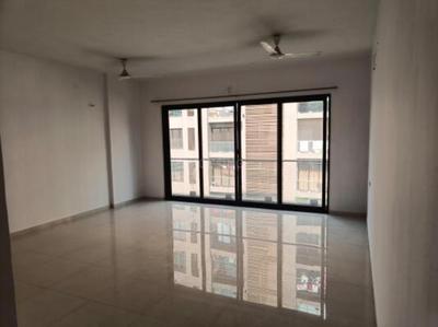 Avadh Copper Stone Living Room 2