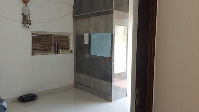 Bedroom Image of 1400 Sq.ft 3 BHK Apartment / Flat for sale in Myhna Maple, Varthur Bengaluru for Rs. 18000000