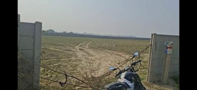 Image of 15000 Sq.ft 12 BHK Independent House for sale in Sarethi, Ayodhya for Rs. 3000000