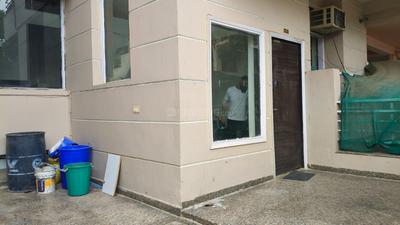 Image of 6300 Sq.ft 12 BHK Independent House for sale in Sector 39, Gurgaon for Rs. 77500000