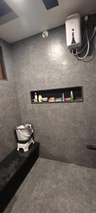 Image of 4000 Sq.ft 3 BHK Independent House for sale in Wagholi, Pune for Rs. 32500000