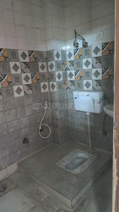 Image of 1150 Sq.ft 2 BHK Apartment / Flat for rent in Sector 104, Noida for Rs. 21500