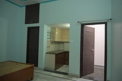 Image of 400 Sq.ft 1 BHK Apartment / Flat for rent in Gardan City, Bareilly for Rs. 8000