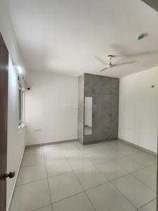 Hall Image of 1700 Sq.ft 3 BHK Apartment / Flat for sale in Prestige Jindal City, Anchepalya Bengaluru for Rs. 23000000