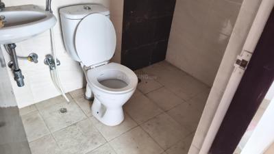 Rajat Avante Bathroom Two 4
