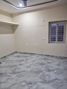 Bedroom Image of 1100 Sq.ft 2 BHK Independent House for rent in Isnapur Sangareddy for Rs. 11000