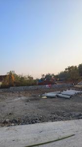 Pirangut Plot View 3
