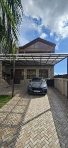 Image of 3600 Sq.ft 3.5 BHK Villa for sale in Mussoorie Road, Dehradun for Rs. 42000000