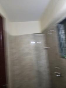 Bathroom Image of 1250 Sq.ft 2 BHK Apartment / Flat for sale in Airoli Navi Mumbai for Rs. 18500000