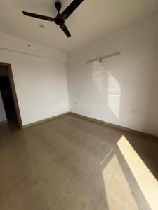 Bedroom Image of 1385 Sq.ft 3 BHK Apartment / Flat for sale in ATS Happy Trails, Noida Extension Greater Noida for Rs. 16500000