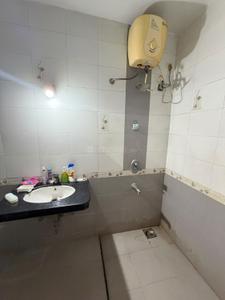 Image of 1456 Sq.ft 3 BHK Apartment / Flat for rent in Malpani The Crest, Pimple Saudagar, Pune for Rs. 40000
