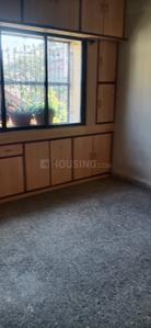 Bedroom Image of 620 Sq.ft 1 BHK Independent House for sale in Rasta Peth Pune for Rs. 6500000