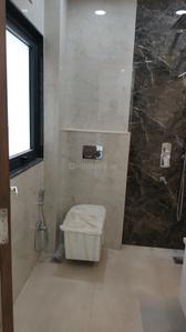 Image of 1756 Sq.ft 3 BHK Builder Floor for sale in Sector 46, Gurgaon for Rs. 29000000