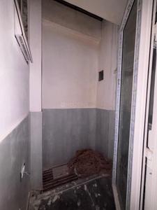 Image of 1125 Sq.ft 3 BHK Builder Floor for sale in Vikaspuri, New Delhi for Rs. 21500000