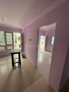 Hall Image of 1125 Sq.ft 2 BHK Apartment / Flat for rent in MVP Colony Visakhapatnam for Rs. 15000