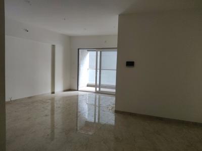 Living Room Image of 1650 Sq.ft 3 BHK Apartment / Flat for sale in Shubh Nirvana, Viman Nagar Pune for Rs. 23000000