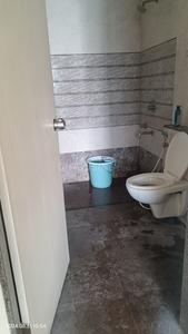 Bathroom Image of 1120 Sq.ft 2 BHK Apartment / Flat for sale in Sanket Kool Homes Panchamrut, Ambegaon Budruk Pune for Rs. 8000000