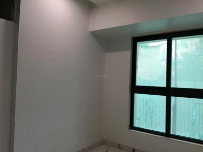 Bedroom Image of 1260 Sq.ft 3 BHK Apartment / Flat for sale in Balaji Heights, Dombivli East Thane for Rs. 9350000