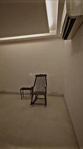 Hall Image of 2700 Sq.ft 4 BHK Builder Floor for sale in Greater Kailash II New Delhi for Rs. 69900000