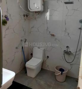 Image of 1715 Sq.ft 3 BHK Apartment / Flat for sale in DSR Eden Greens, Carmelaram, Bengaluru for Rs. 18500000