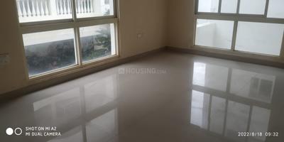 Bedroom Image of 5400 Sq.ft 4 BHK Villa for rent in Jeevan Bima Nagar Bengaluru for Rs. 250000