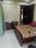 Dubey Height Bedroom 3
