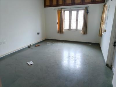 Bedroom Image of 1890 Sq.ft 3 BHK Villa for rent in Ambawadi Ahmedabad for Rs. 40500