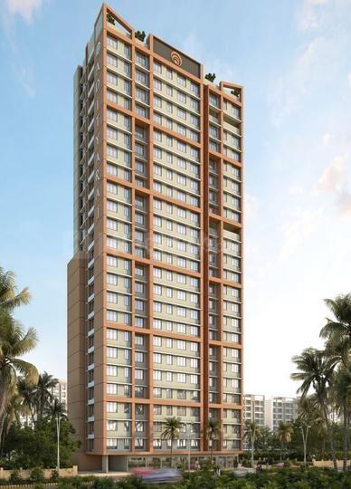 M K Oasis Main Image 1
