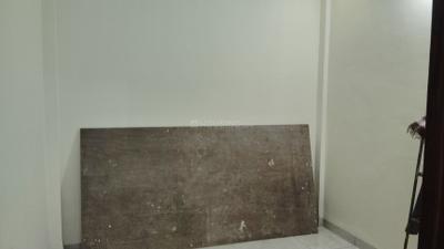 Living Room Image of 800 Sq.ft 1.5 BHK Independent House for sale in Jiyo Samarth Park, Umariya Indore for Rs. 4200000