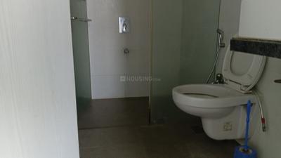 Image of 950 Sq.ft 2 BHK Apartment / Flat for sale in Rustomjee Azziano, Thane West, Thane for Rs. 15000000