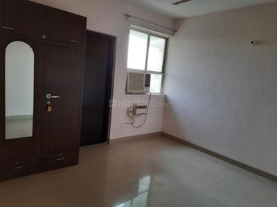 Bedroom Image of 1300 Sq.ft 2.5 BHK Apartment / Flat for sale in Puri Pratham, Sector 84 Faridabad for Rs. 10650000