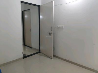 Bedroom Image of 6500 Sq.ft 5 BHK Apartment / Flat for rent in Times 40, Bodakdev Ahmedabad for Rs. 550000