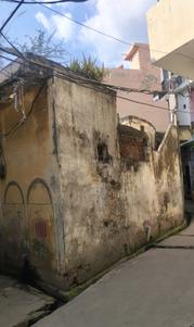 Image of 720 Sq.ft 3 BHK Independent House for sale in Prem Colony, Jagadhri for Rs. 2000000