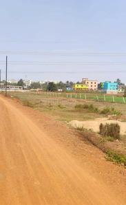 Image of 1200 Sq.ft Residential Plot / Land for sale in Patrapada, Bhubaneswar for Rs. 1900000