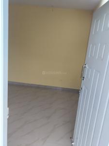 1 BHK Independent Builder Floor