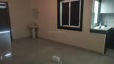 Bedroom Image of 8000 Sq.ft 12 BHK Villa for rent in Sector B Ansal API Lucknow for Rs. 155000