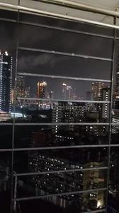 Balcony Image of patil  in Mahalakshmi, Mumbai