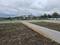 Uruli Kanchan Plot View 2