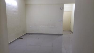 Living Room Image of 681 Sq.ft 2 BHK Apartment / Flat for sale in Pyramid Heights, Sector 85 Gurgaon for Rs. 6800000