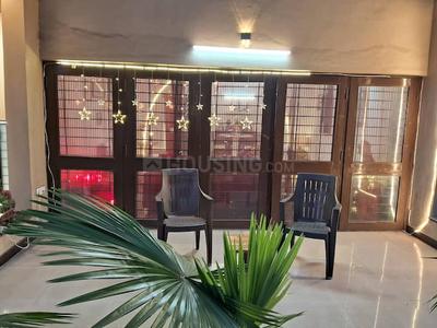 Hall Image of 5400 Sq.ft 7 BHK Independent House for rent in Arera Colony Bhopal for Rs. 200000