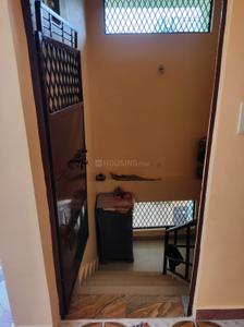 Bedroom Image of 2200 Sq.ft 6 BHK Independent House for sale in Ayodhya Bypass Bhopal for Rs. 6000000