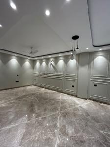 Hall Image of 2700 Sq.ft 4 BHK Builder Floor for sale in Sushant Lok Phase 1 Gurgaon for Rs. 45000000