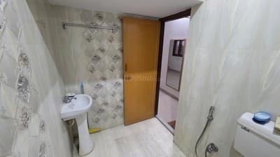 Image of 410 Sq.ft 1 RK Independent House for rent in Kaggadasapura, Bengaluru for Rs. 13010