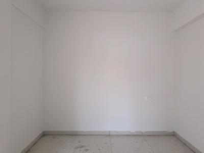 Bedroom Image of 1525 Sq.ft 2 BHK Apartment / Flat for sale in Apple Apartment, Chandanagar Hyderabad for Rs. 11075000