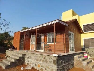 Image of 5177 Sq.ft Residential Plot / Land for sale in Neral, Thane for Rs. 4136425
