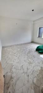 Bedroom Image of 875 Sq.ft 2 BHK Apartment / Flat for sale in Airport Gate No. 3 Kolkata for Rs. 3675000