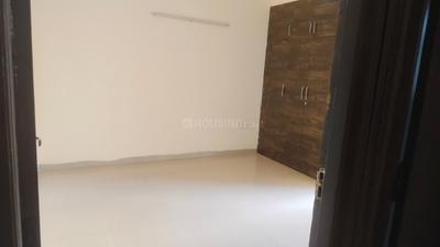 Bedroom Image of 959 Sq.ft 2 BHK Apartment / Flat for sale in Urbtech Xaviers, Sector 168 Noida for Rs. 7200000