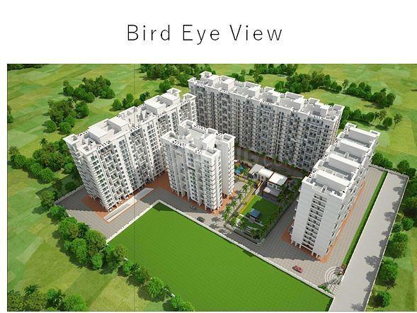 Gagan Micasaa Phase 2 Main Image 1