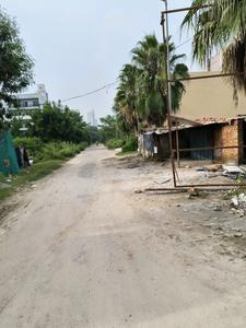 Image of 112 Sq.ft Residential Plot / Land for sale in Sector 10A, Gurgaon for Rs. 30000000