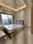 Sector 27 Bedroom 2